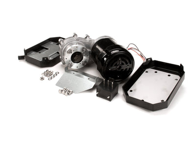 HOSHIZAKI HS-2125-UK GEAR MOTOR FOR UK US