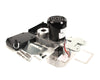 HOSHIZAKI PARTS HS-2126