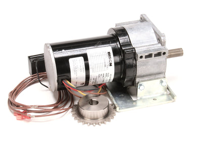 HS-2128