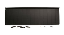 HOSHIZAKI HS-2142 B-900 BIN DOOR REPLA