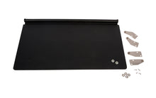 HS-2144