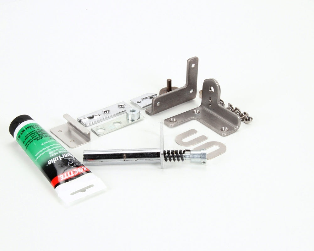 HOSHIZAKI PARTS HS-3527