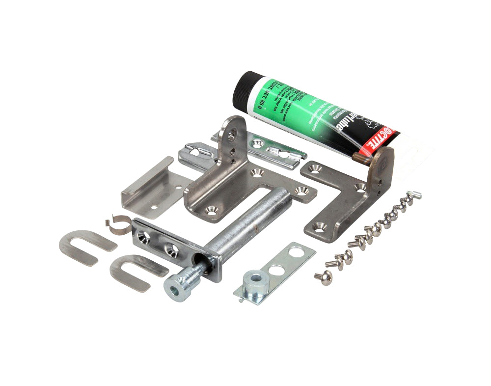 HOSHIZAKI PARTS HS-3528