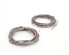 HOSHIZAKI  HOSHS-3540 THERMISTOR SERVICE K