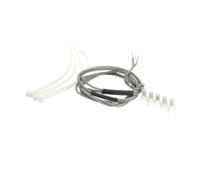 HOSHIZAKI HS-3567 HEATER-DRAIN TUBE SERVICE KIT/