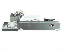 HOSHIZAKI HS-5060 C-100 RES. KIT/C100B