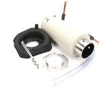 HOSHIZAKI HS-5104 EVAPORATOR KIT F1500