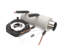 HOSHIZAKI HS-5105 EVAPORATOR KIT F2000