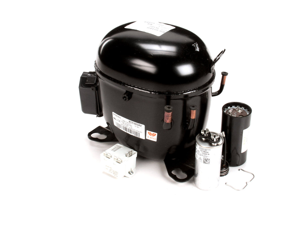 HOSHIZAKI PARTS HS-5111