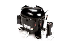 HOSHIZAKI HS-5111 FH2-COMPRESSOR REPLA