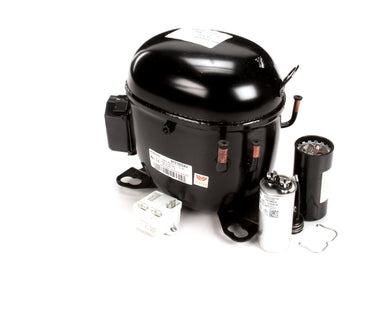 HOSHIZAKI HS-5111 FH2-COMPRESSOR REPLA
