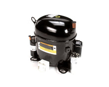 HOSHIZAKI HS-5114 RST70 COMPRESSOR SER