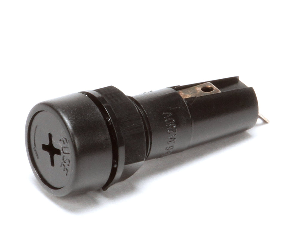 HOSHIZAKI PARTS P00014-01