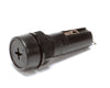 HOSHIZAKI PARTS P00014-01