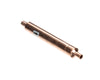 HOSHIZAKI PARTS P00026-01
