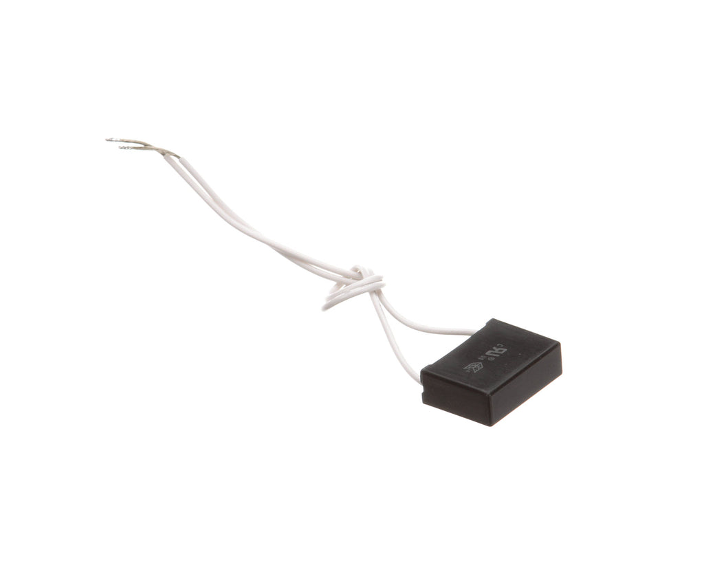 HOSHIZAKI PARTS P00228-01