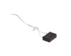 HOSHIZAKI PARTS P00228-01