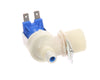 HOSHIZAKI PARTS P00464-01