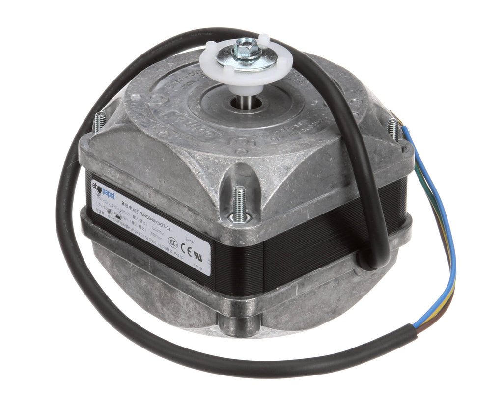HOSHIZAKI PARTS P00466-01