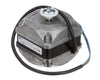 HOSHIZAKI PARTS P00466-01
