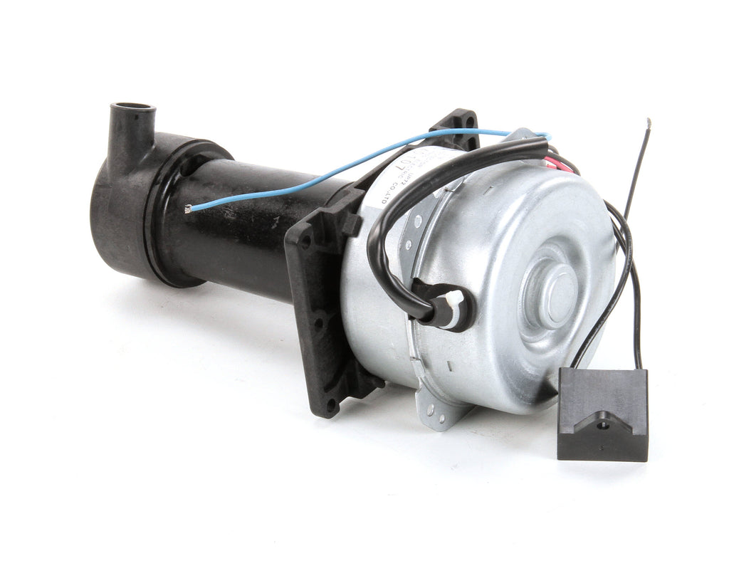 HOSHIZAKI PARTS P00468-01