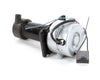 HOSHIZAKI PARTS P00468-01