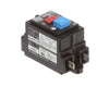 HOSHIZAKI PARTS P00785-02