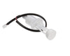 HOSHIZAKI PARTS P00816-01