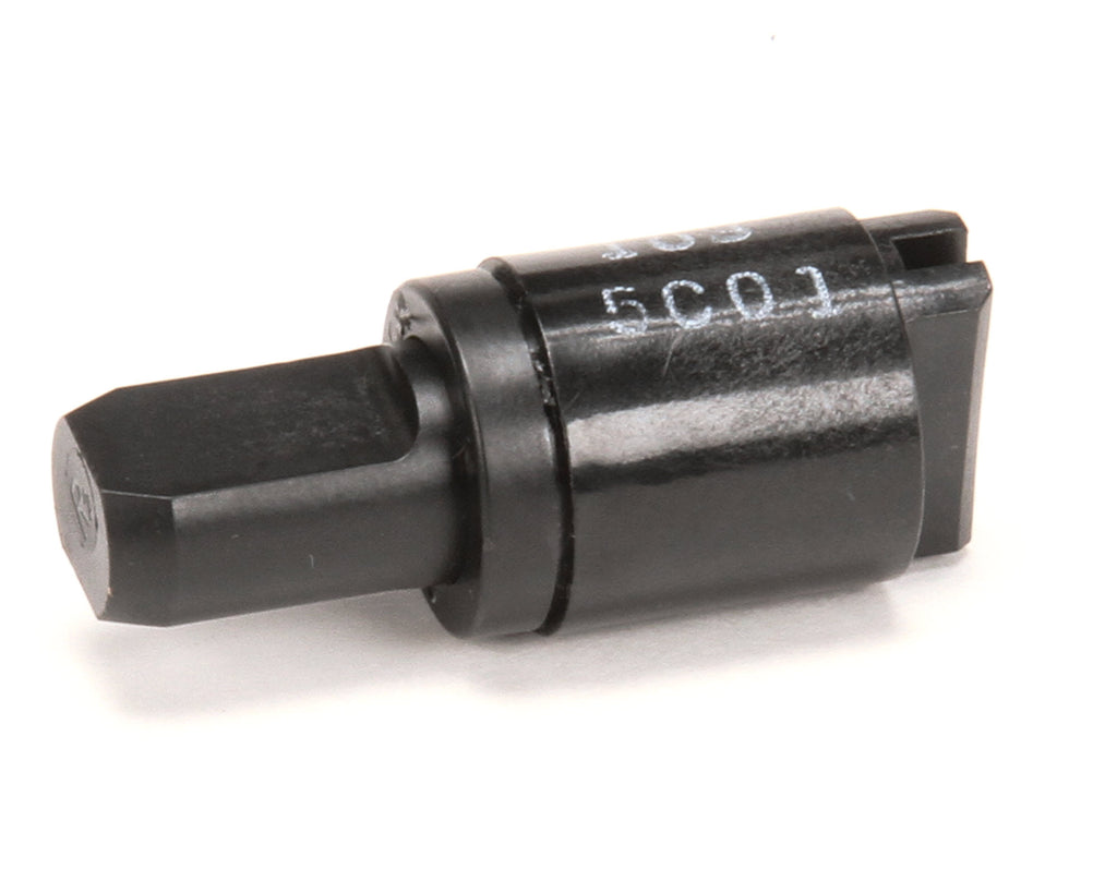 HOSHIZAKI PARTS P01080-01