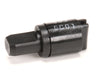 HOSHIZAKI PARTS P01080-01