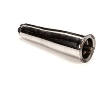 HOSHIZAKI P01591-01 ADJUSTABLE LEG
