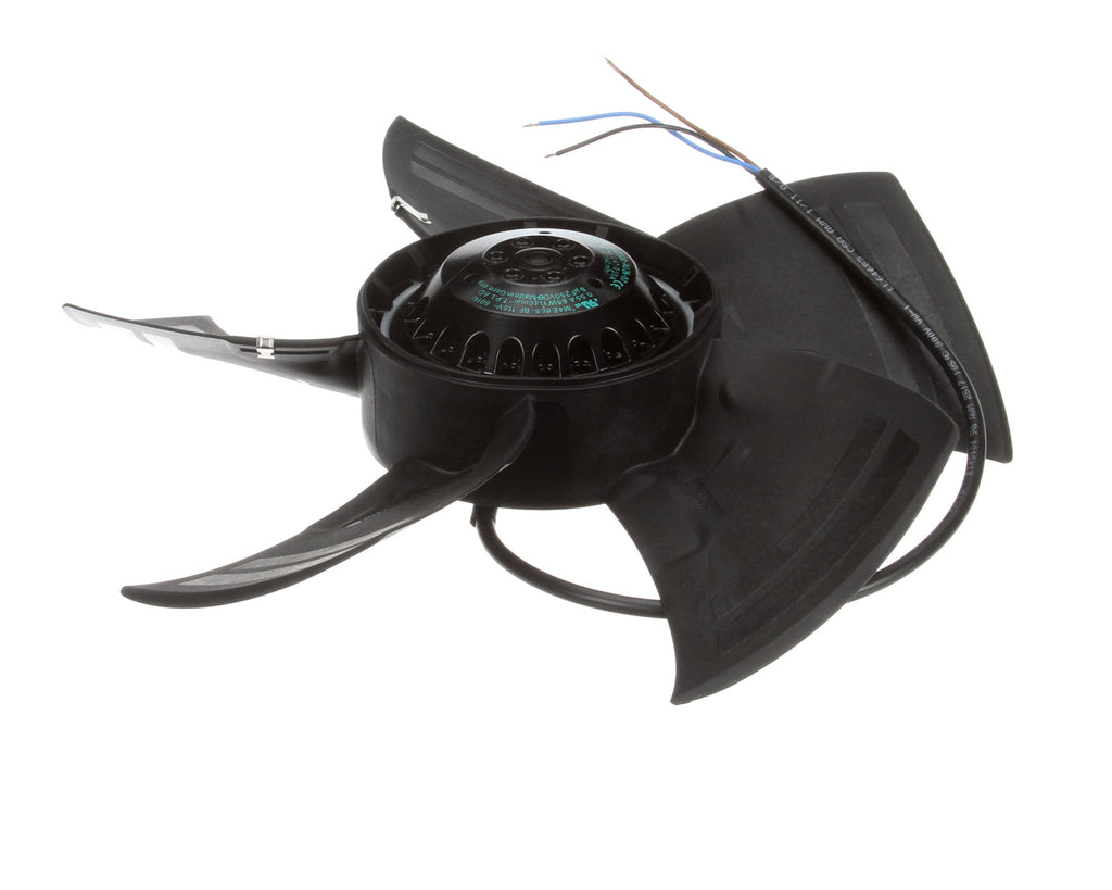 HOSHIZAKI PARTS P02596-01