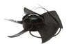 HOSHIZAKI PARTS P02596-01