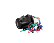 HOSHIZAKI  HOSPA0613 PUMP MOTOR ASSEMBLY