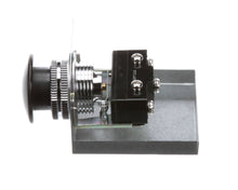 PS002