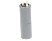 HOSHIZAKI R340A0536 CAPACITOR (100UF 160