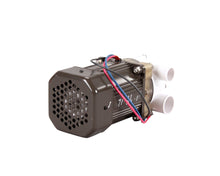 HOSHIZAKI  HOSS-0730 PUMP MOTOR ASSEMBLY/KM-1