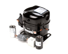 HOSHIZAKI SA0059 SA0059 COMPR KIT (AS