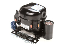 HOSHIZAKI SA0060 SA0060 COMPR KIT (AS
