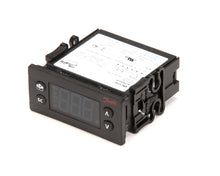 SP-5209