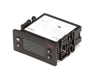 HOSHIZAKI PARTS SP-5209