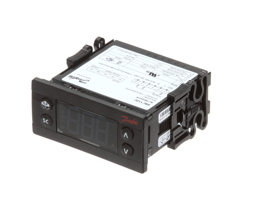 HOSHIZAKI PARTS SP-5210