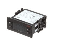 SP-5210
