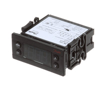 SP-5211