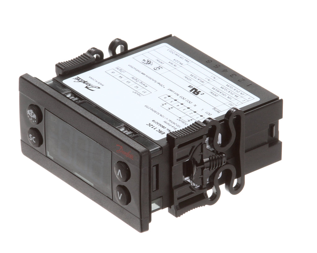 HOSHIZAKI PARTS SP-5212