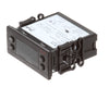 HOSHIZAKI PARTS SP-5212