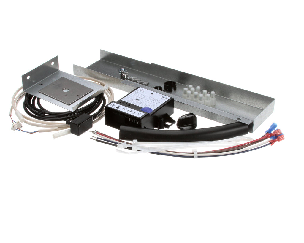 HOSHIZAKI PARTS SP-5241