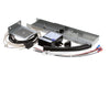 HOSHIZAKI PARTS SP-5241