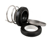 HOSHIZAKI PARTS SP8700029