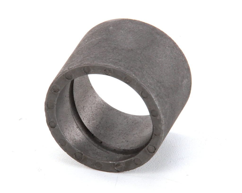 HOSHIZAKI PARTS SP88-7314